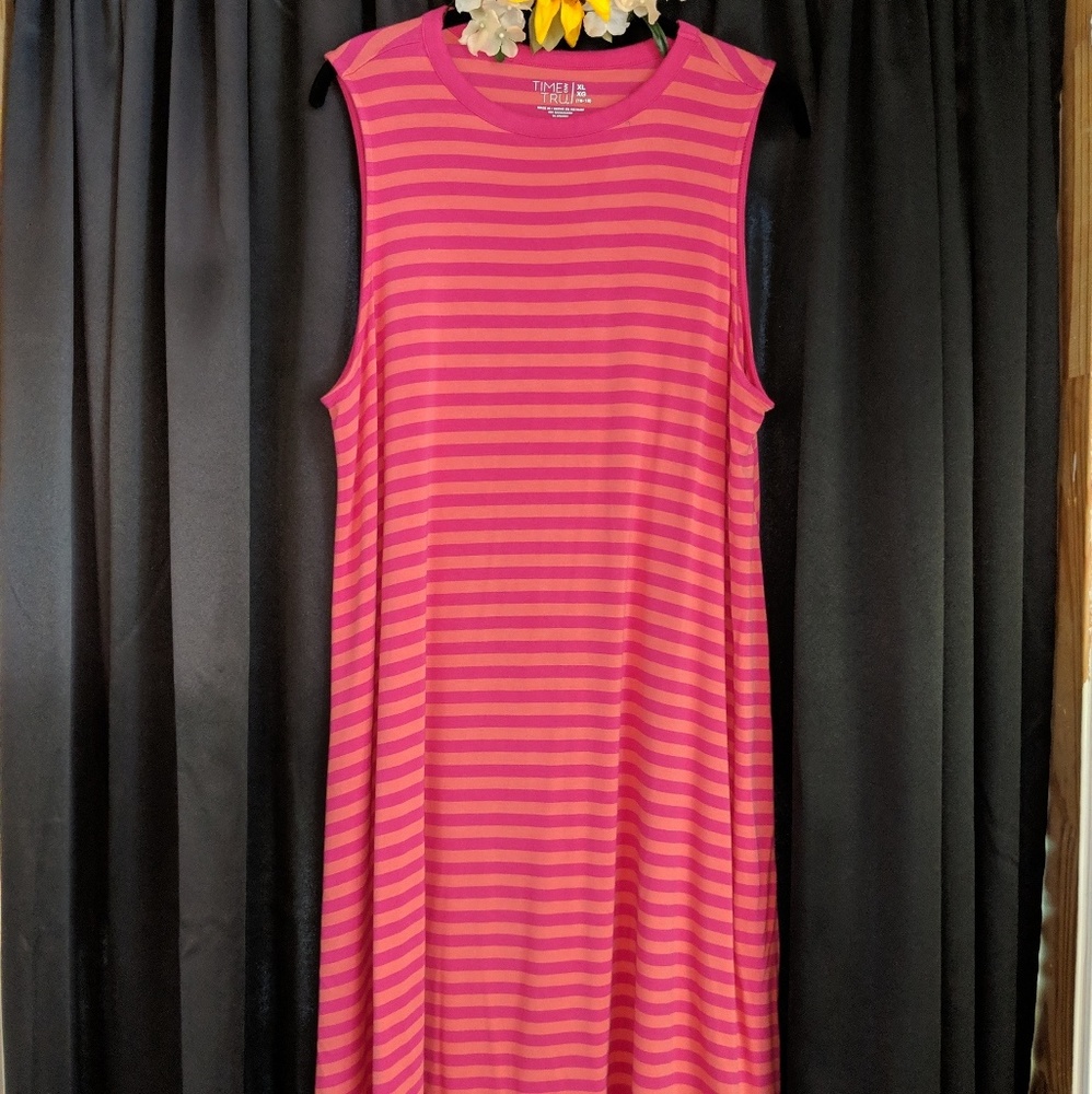 Women's Dress